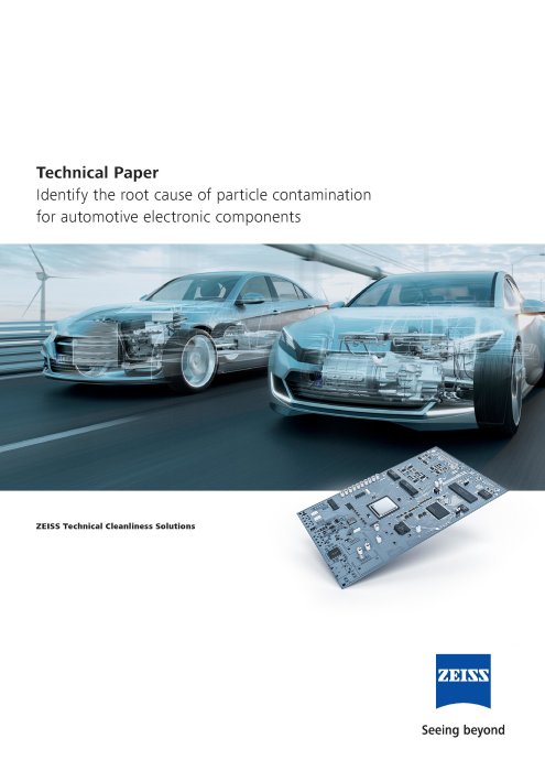 EN_Technical-Cleanliness_Technical-Paper_Electronics 이미지 미리 보기