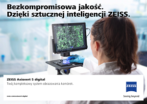 Preview image of ZEISS Axiovert 5 digital