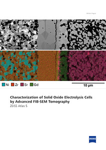 Preview image of ZEISS Atlas 5