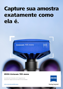 Preview image of ZEISS Axiocam 705 mono