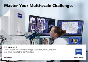 Preview image of ZEISS Atlas 5