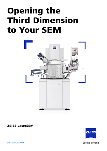 Preview image of ZEISS LaserSEM