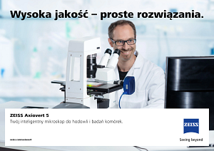 Preview image of ZEISS Axiovert 5