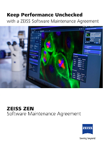Preview image of ZEISS ZEN