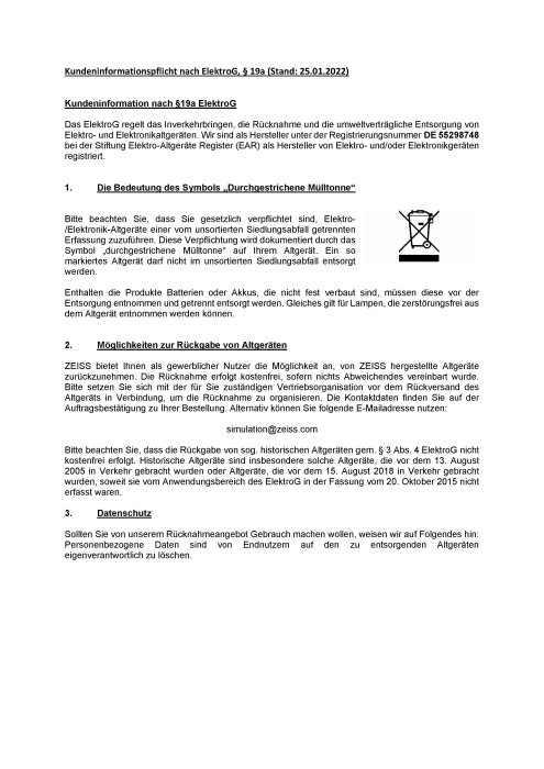 Preview image of Information gem 19a ElektroG_D
